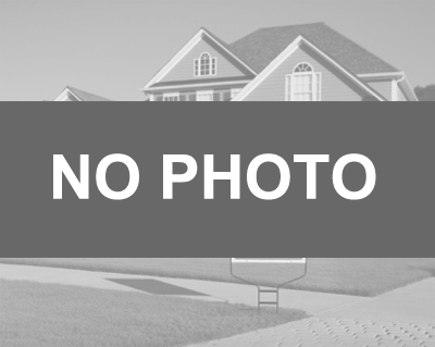 studios for rent on Palletweg